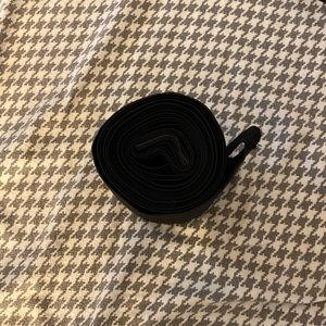 Wrap around waist trainer